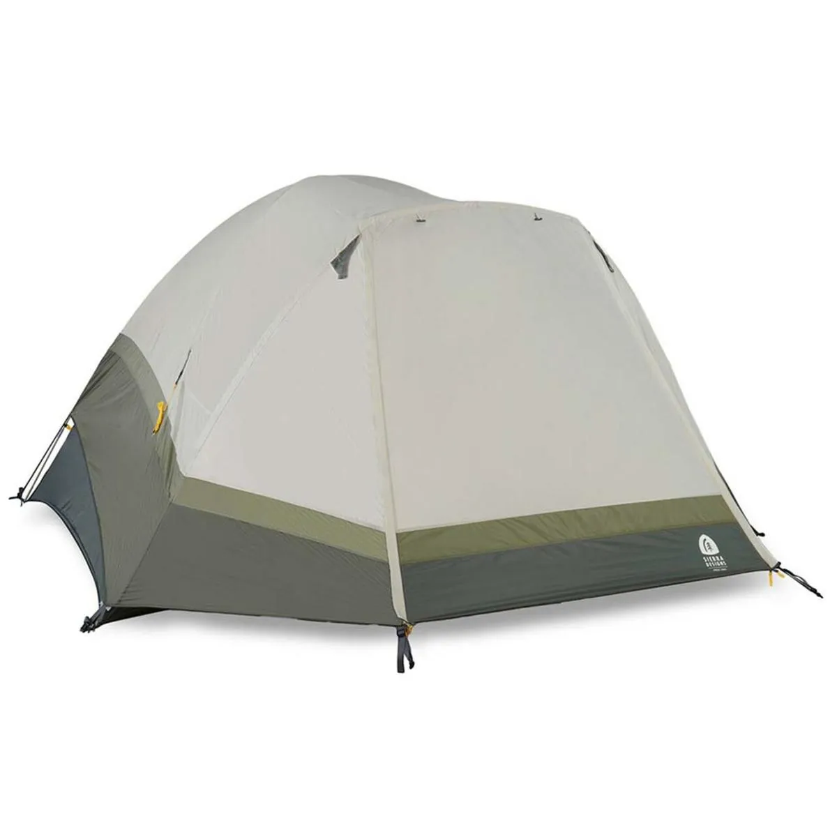 Sierra Designs Tabernash 6 Person Tent