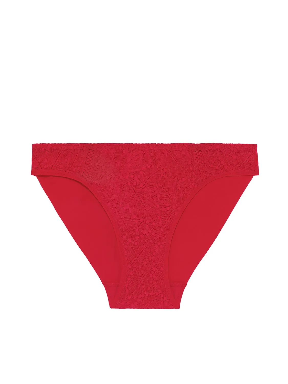 Simone Perele Comete Bikini