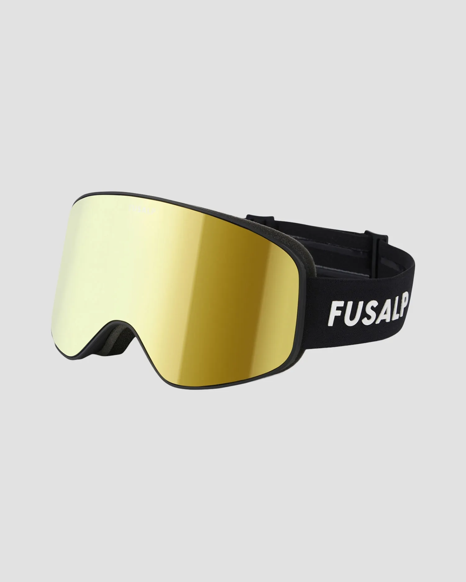 Ski goggles Fusalp Matterhorn E3715-41400