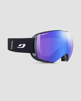 Ski goggles Julbo Light Year Reactiv j774-34143