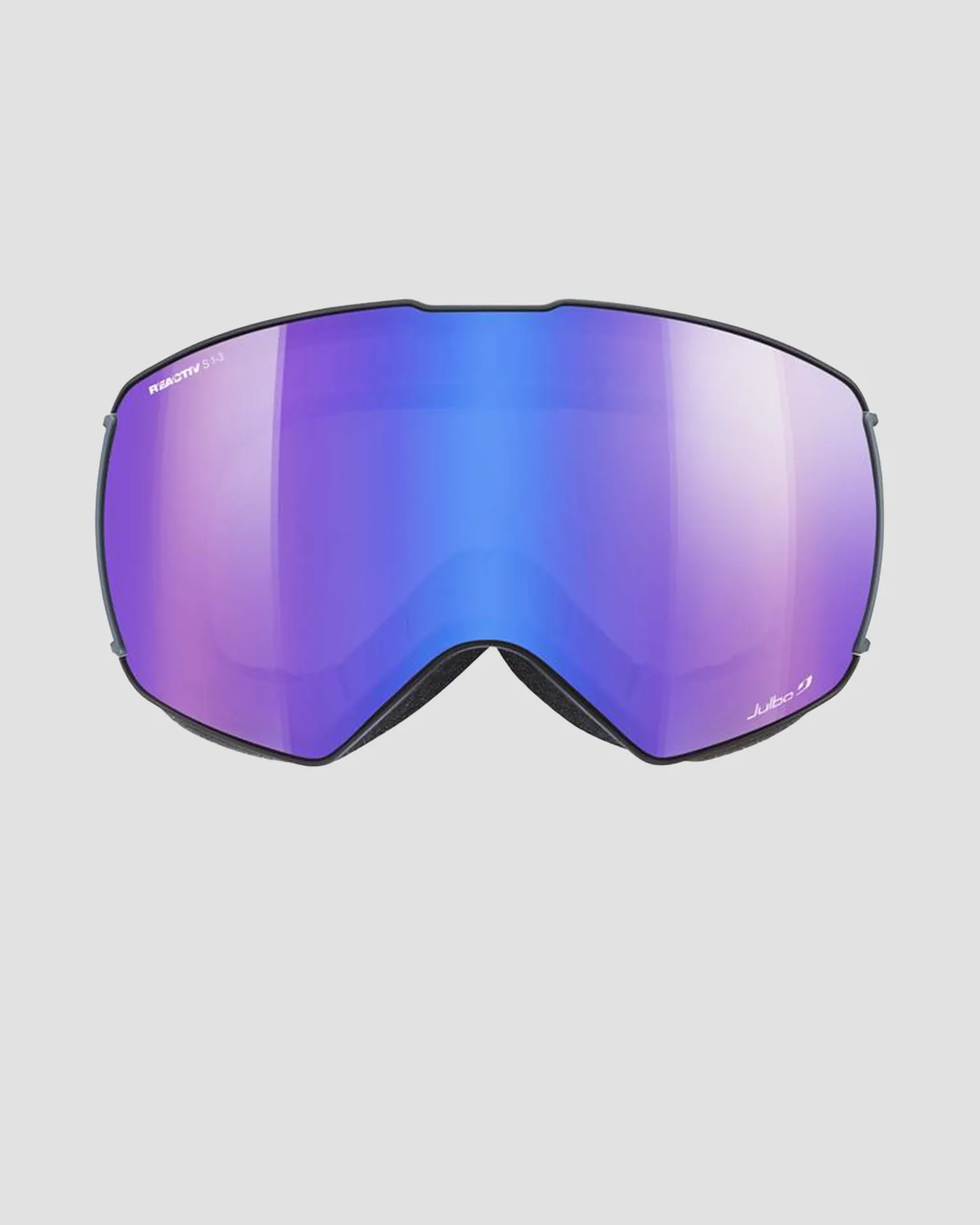 Ski goggles Julbo Light Year Reactiv j774-34143