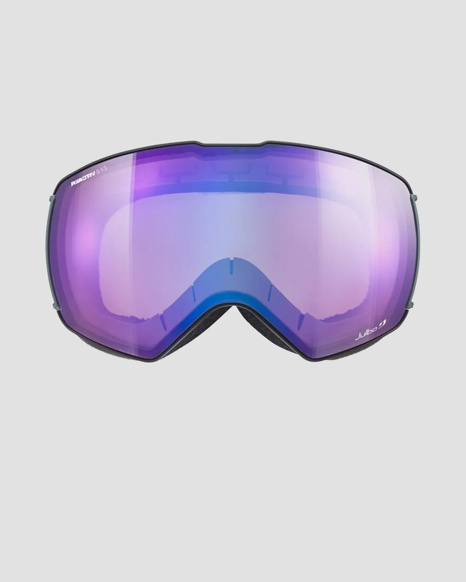 Ski goggles Julbo Light Year Reactiv j774-34143