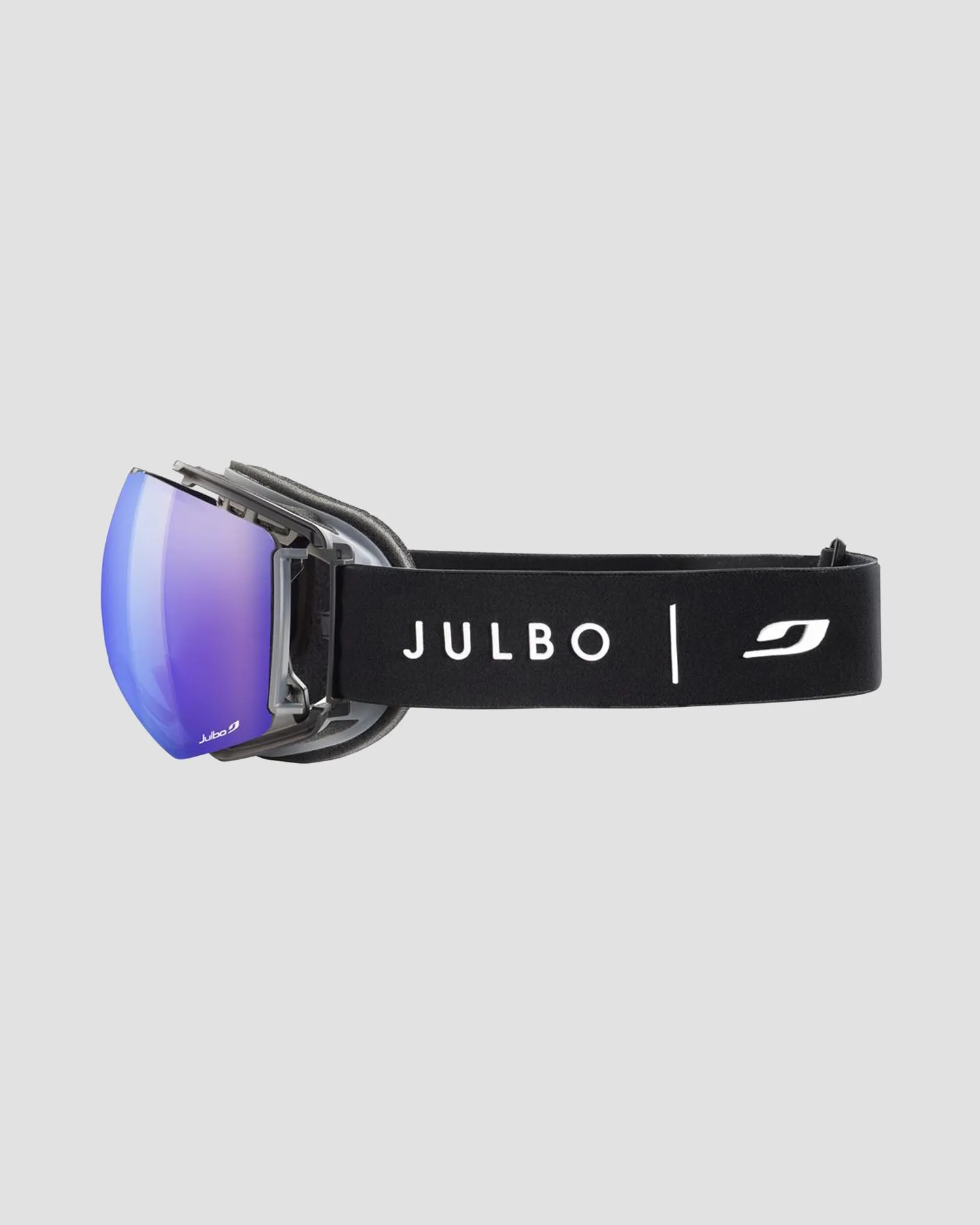 Ski goggles Julbo Light Year Reactiv j774-34143