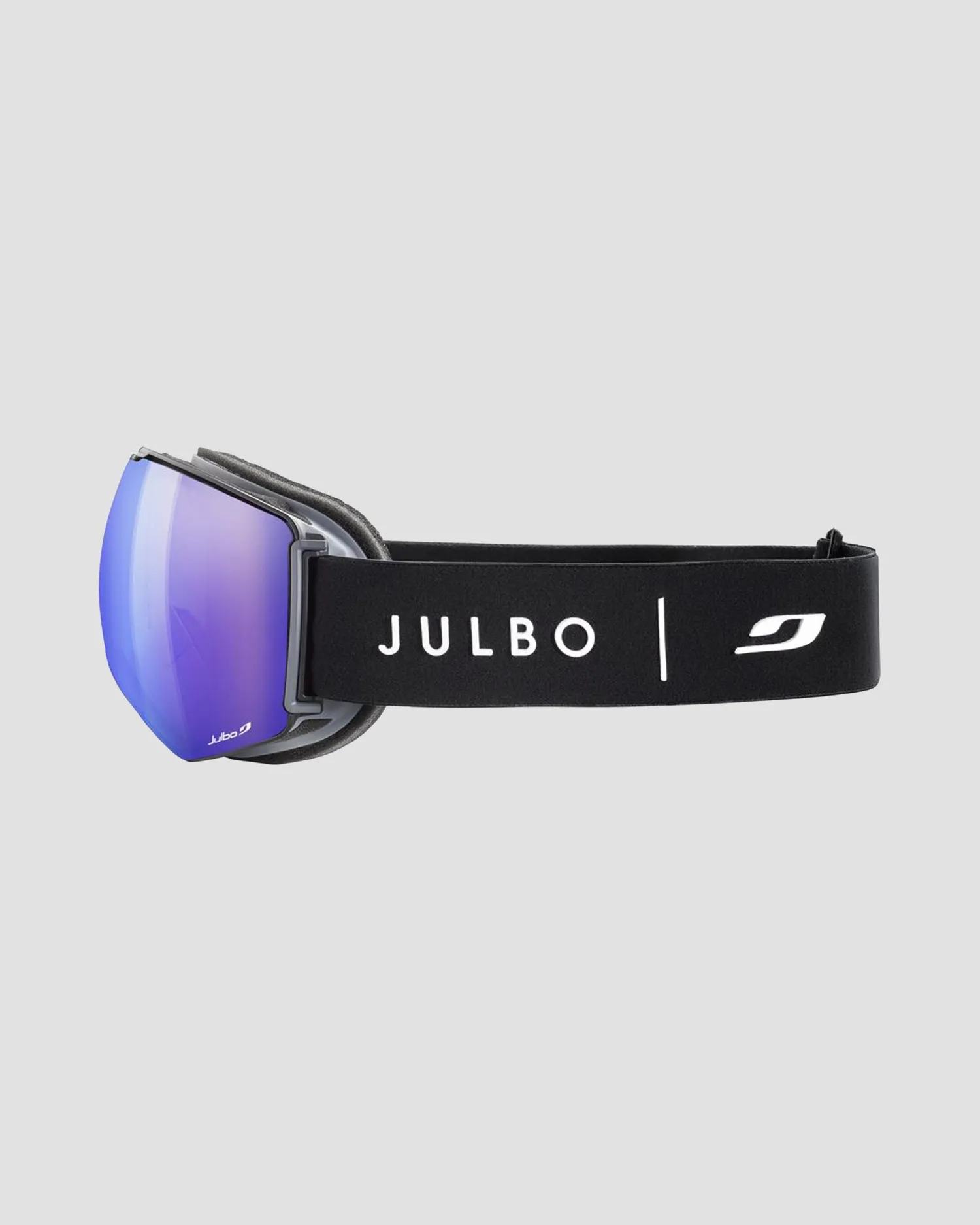 Ski goggles Julbo Light Year Reactiv j774-34143