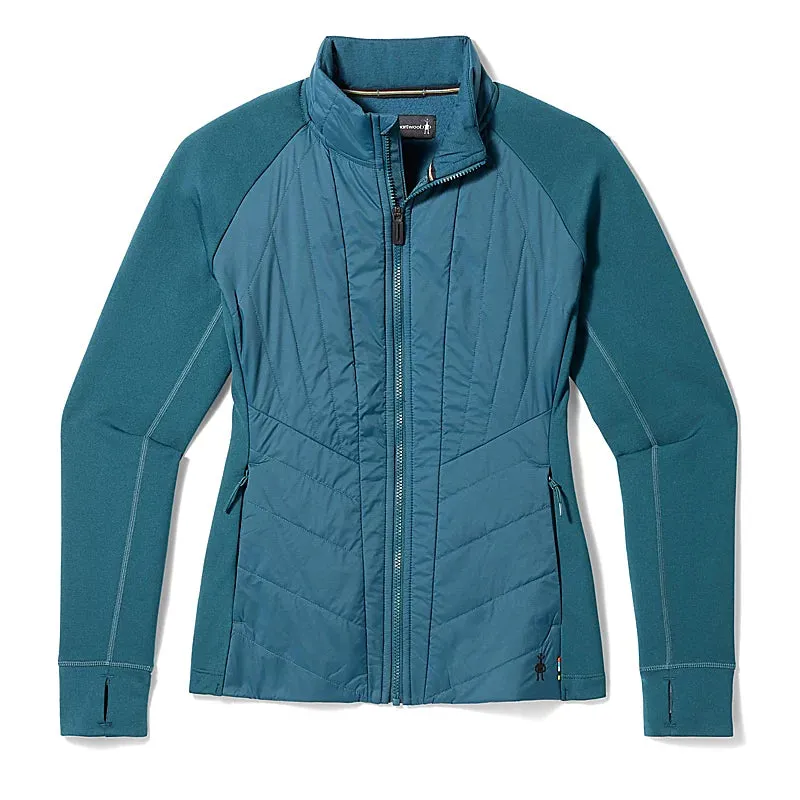 Smartwool Women's Smartloft Jacket | Alpine Country Lodge | St. John's NL