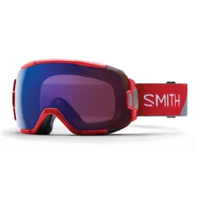 Smith Vice - Ski goggles