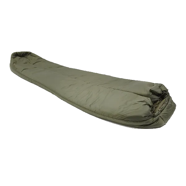 Snugpak Special Forces 2 Sleeping Bag