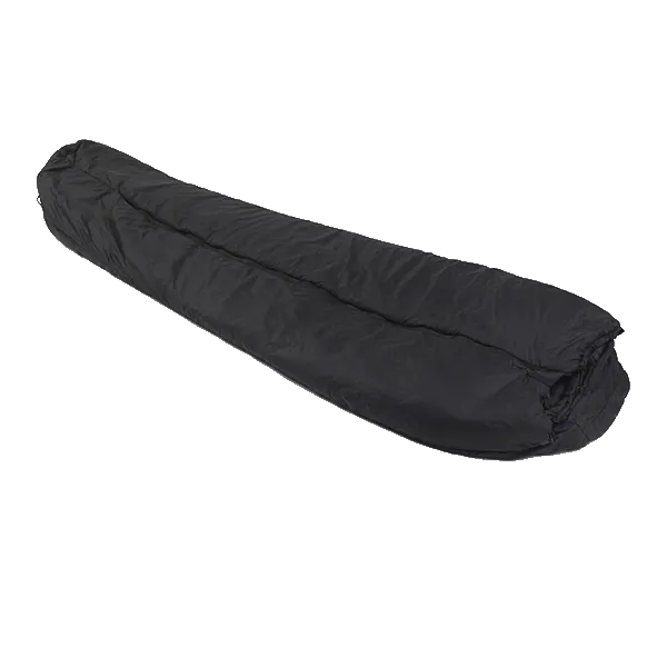 Snugpak Special Forces 2 Sleeping Bag