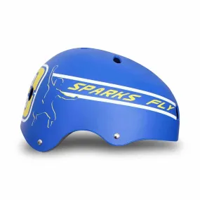 Spark-68 Helmet