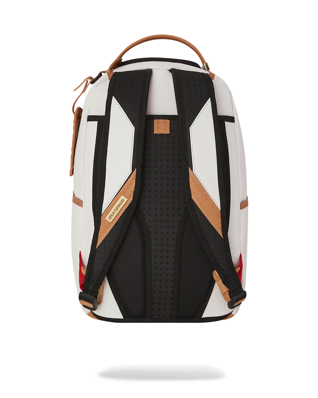 Sprayground Backpack SZN 2024,(Catamaran)  