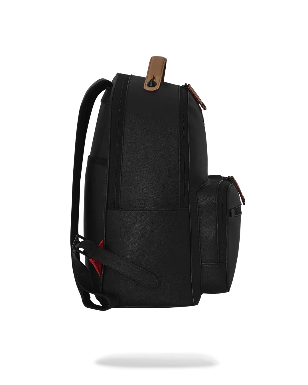 Sprayground Backpack SZN 2024,(Grand Tourer Chateau)  