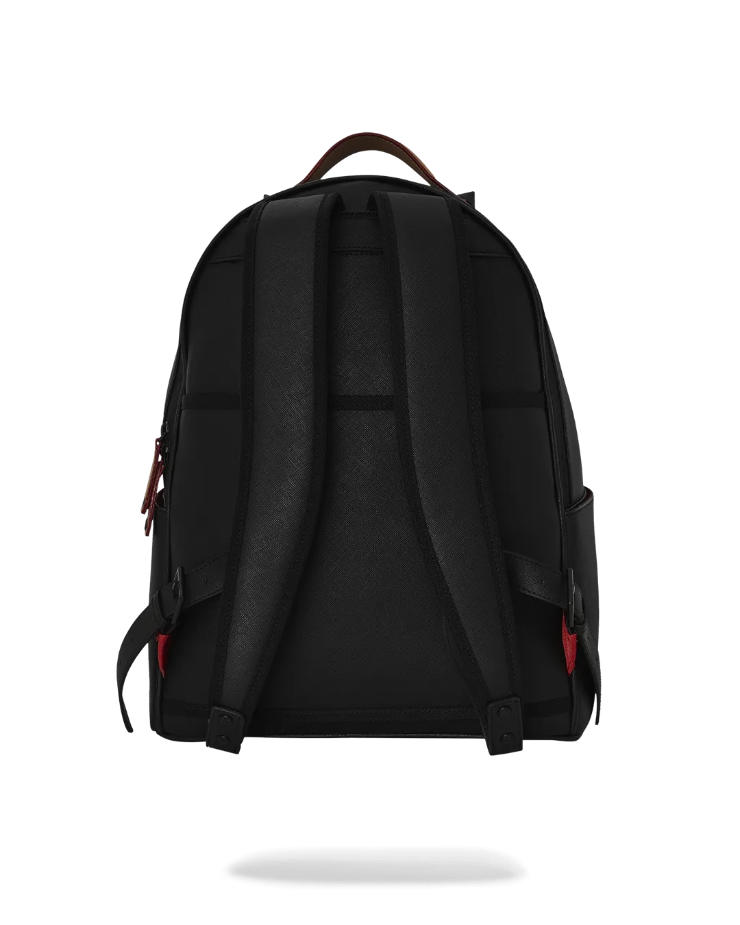 Sprayground Backpack SZN 2024,(Grand Tourer Chateau)  