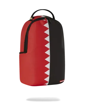 Sprayground DLXSV Backpack (Gator Grills)  