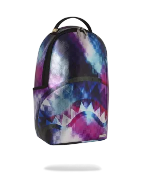 Sprayground DLXSV Backpack (Tye Check)  