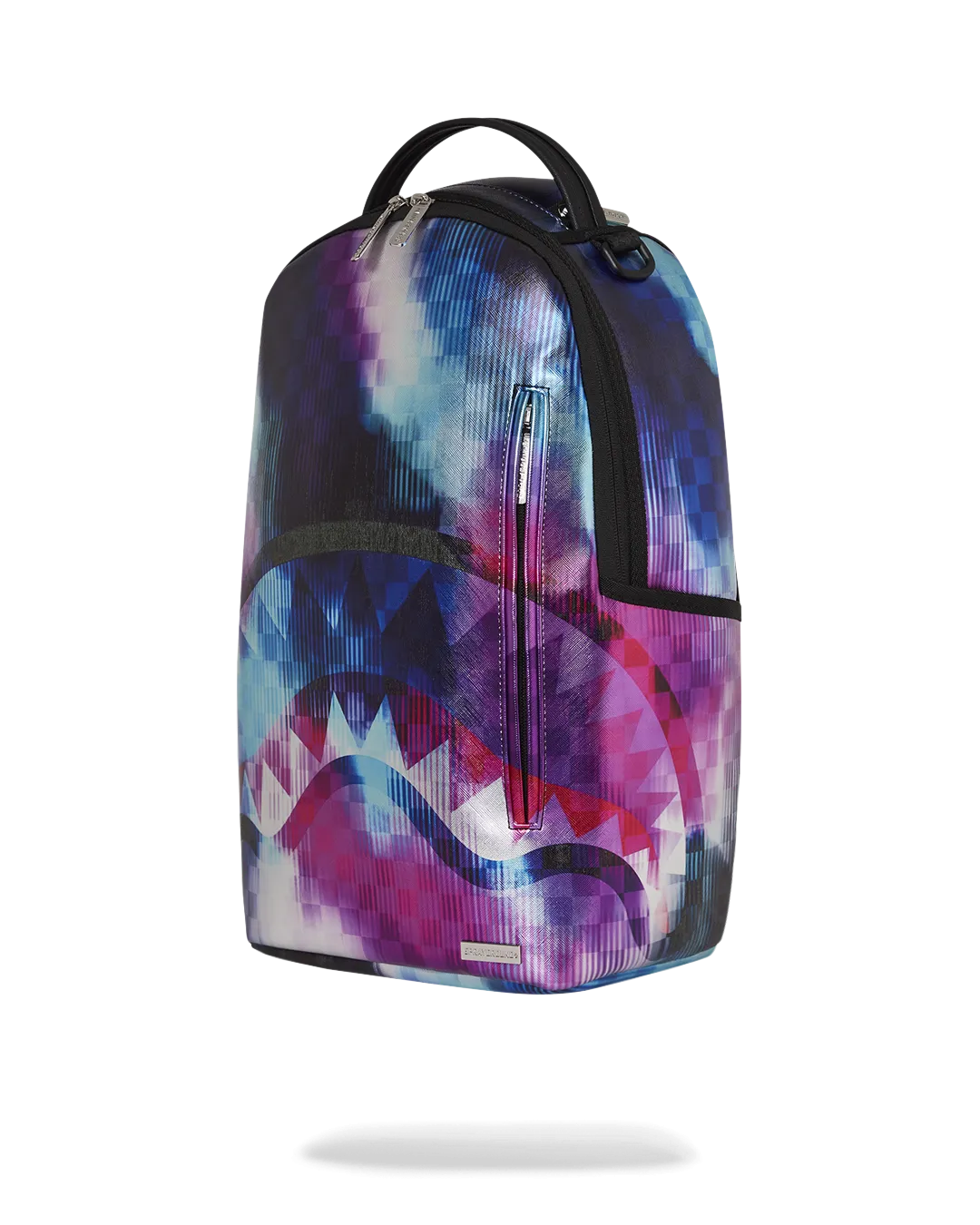 Sprayground DLXSV Backpack (Tye Check)  