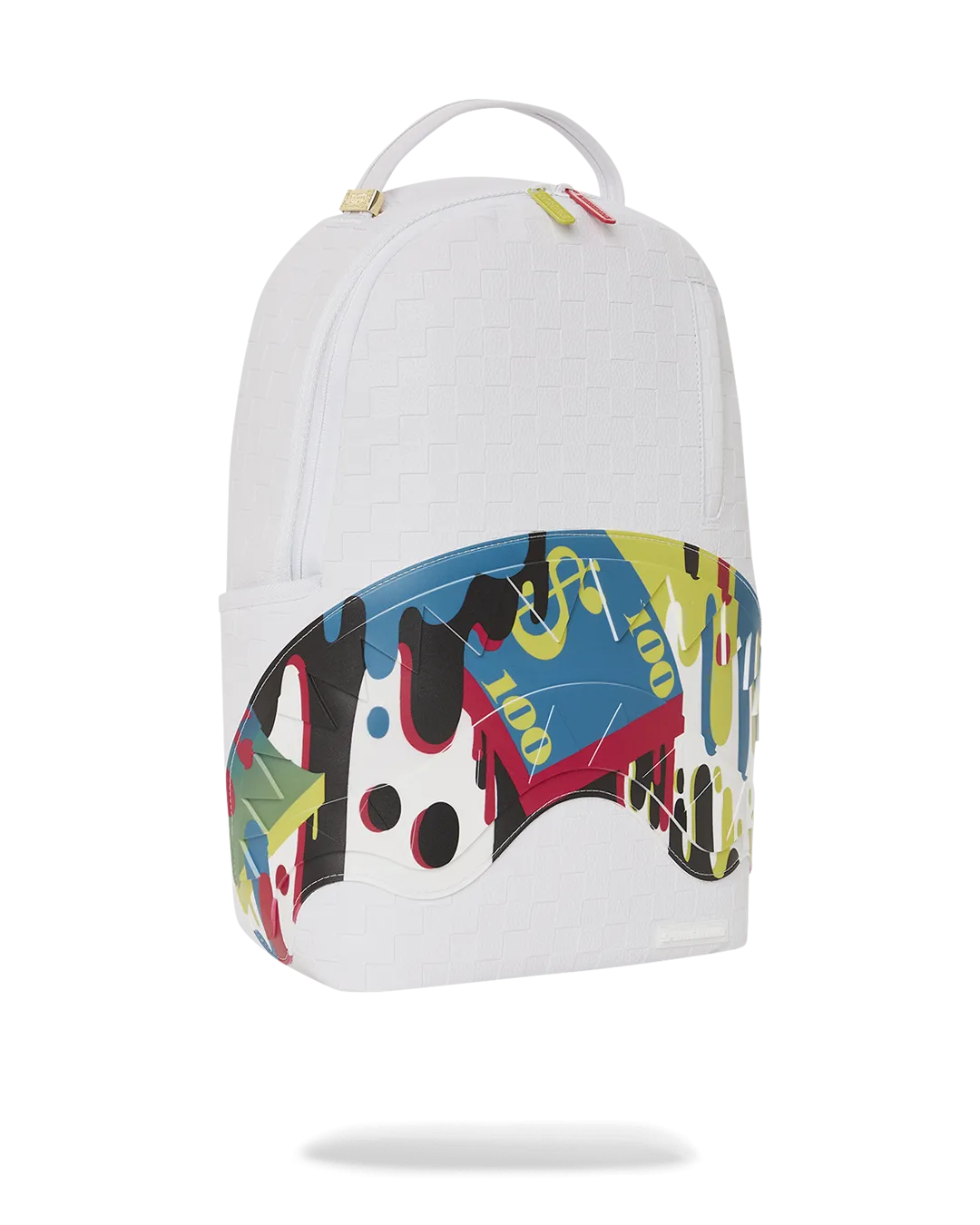 Sprayground Shark Backpack (Pop Shark)  