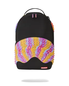 Sprayground Shark Backpack (Pop Shark)  