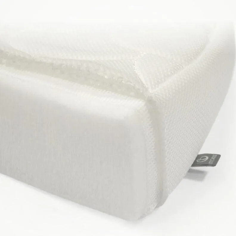 Stokke - Sleepi Mattress V3 - Bed