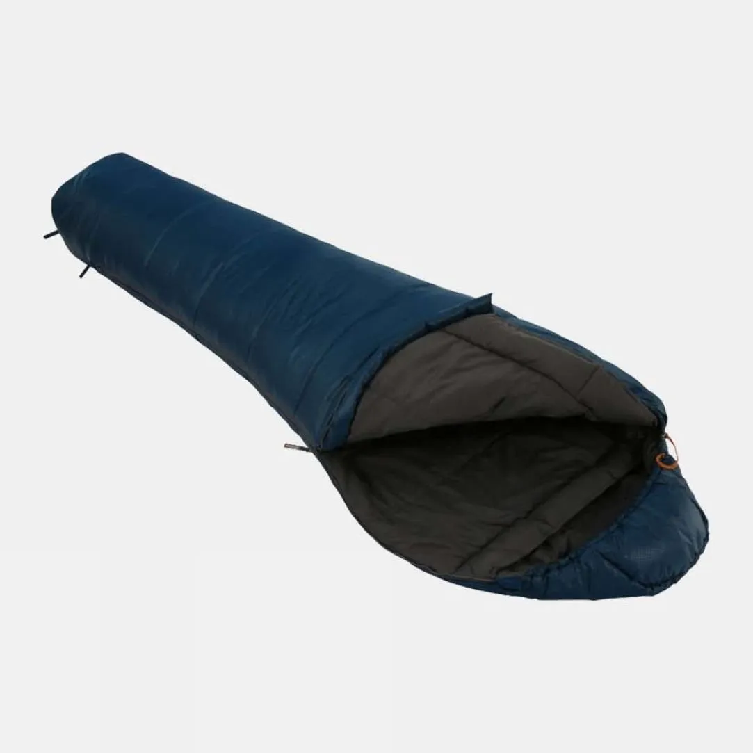 Stratos Alpha 250 Sleeping Bag