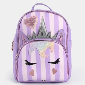 Stylish Fancy Backpack For Kids