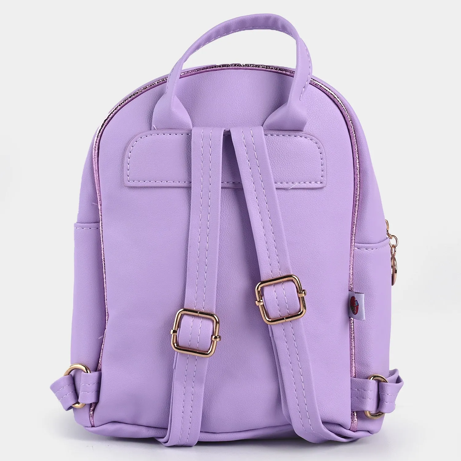 Stylish Fancy Backpack For Kids