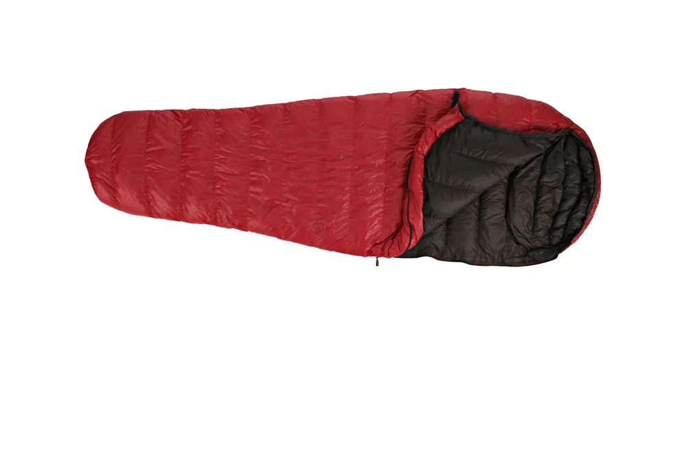 Summerlite Sleeping Bag - 6'0