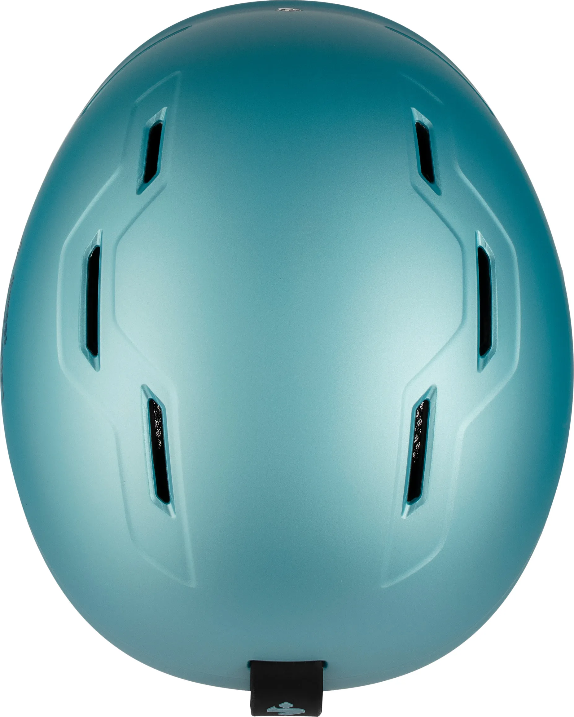 Sweet Protection Juniors' Winder Mips Helmet Glacier Blue Metallic | Buy Sweet Protection Juniors' Winder Mips Helmet 