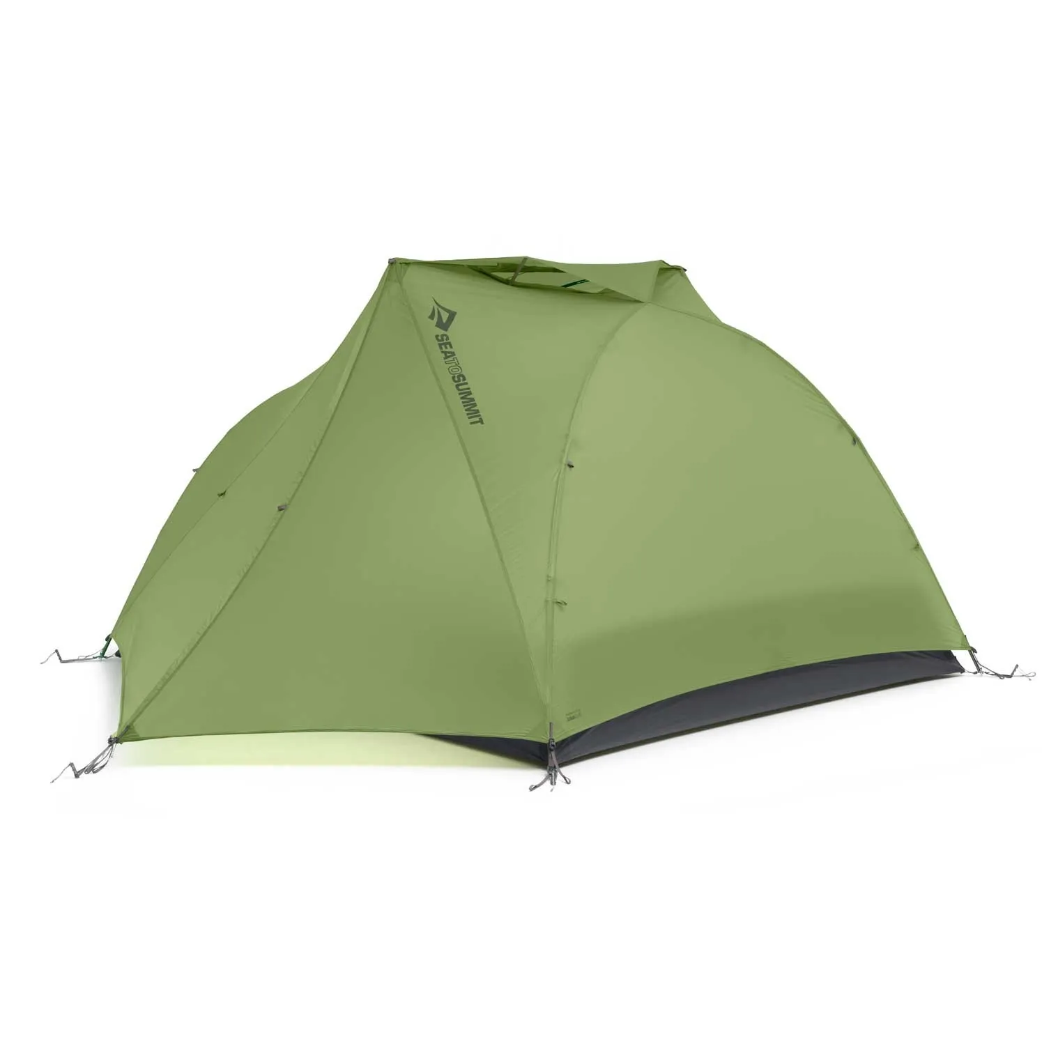 Telos TR3 Plus Backpacking Tent