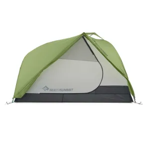 Telos TR3 Plus Backpacking Tent