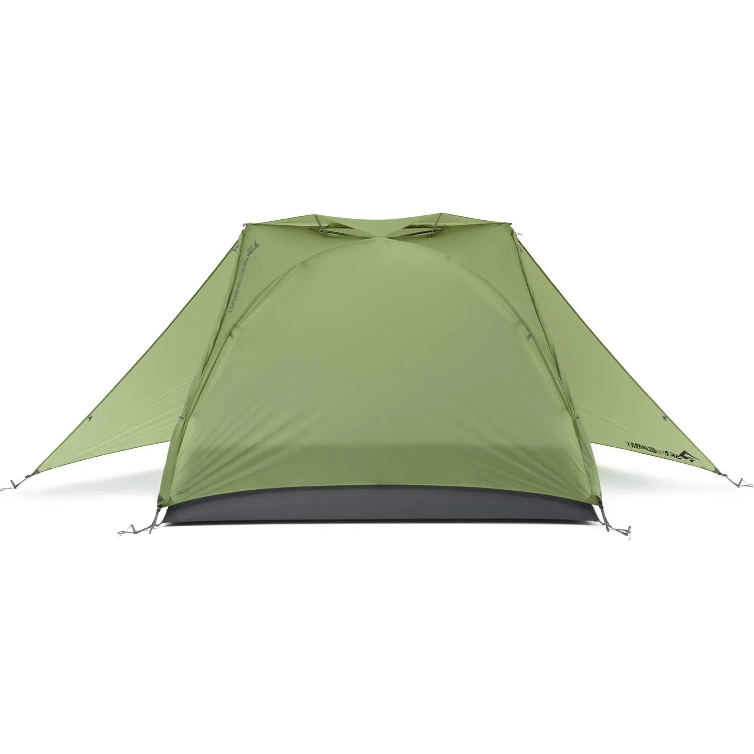 Telos TR3 Plus Backpacking Tent