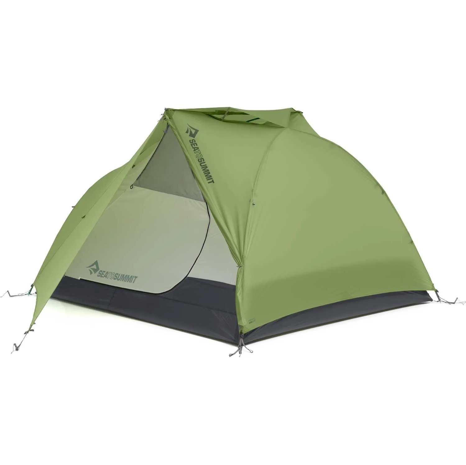 Telos TR3 Plus Backpacking Tent