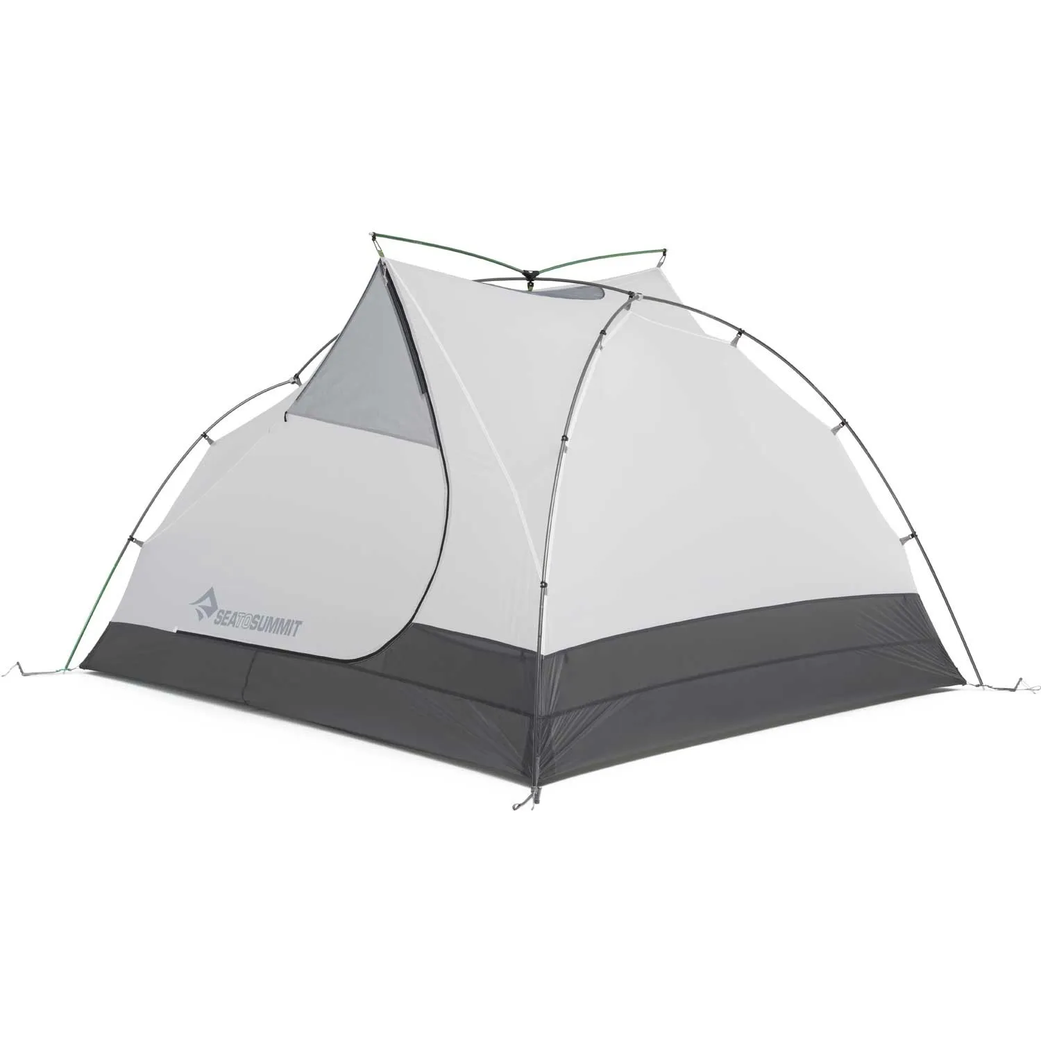 Telos TR3 Plus Backpacking Tent