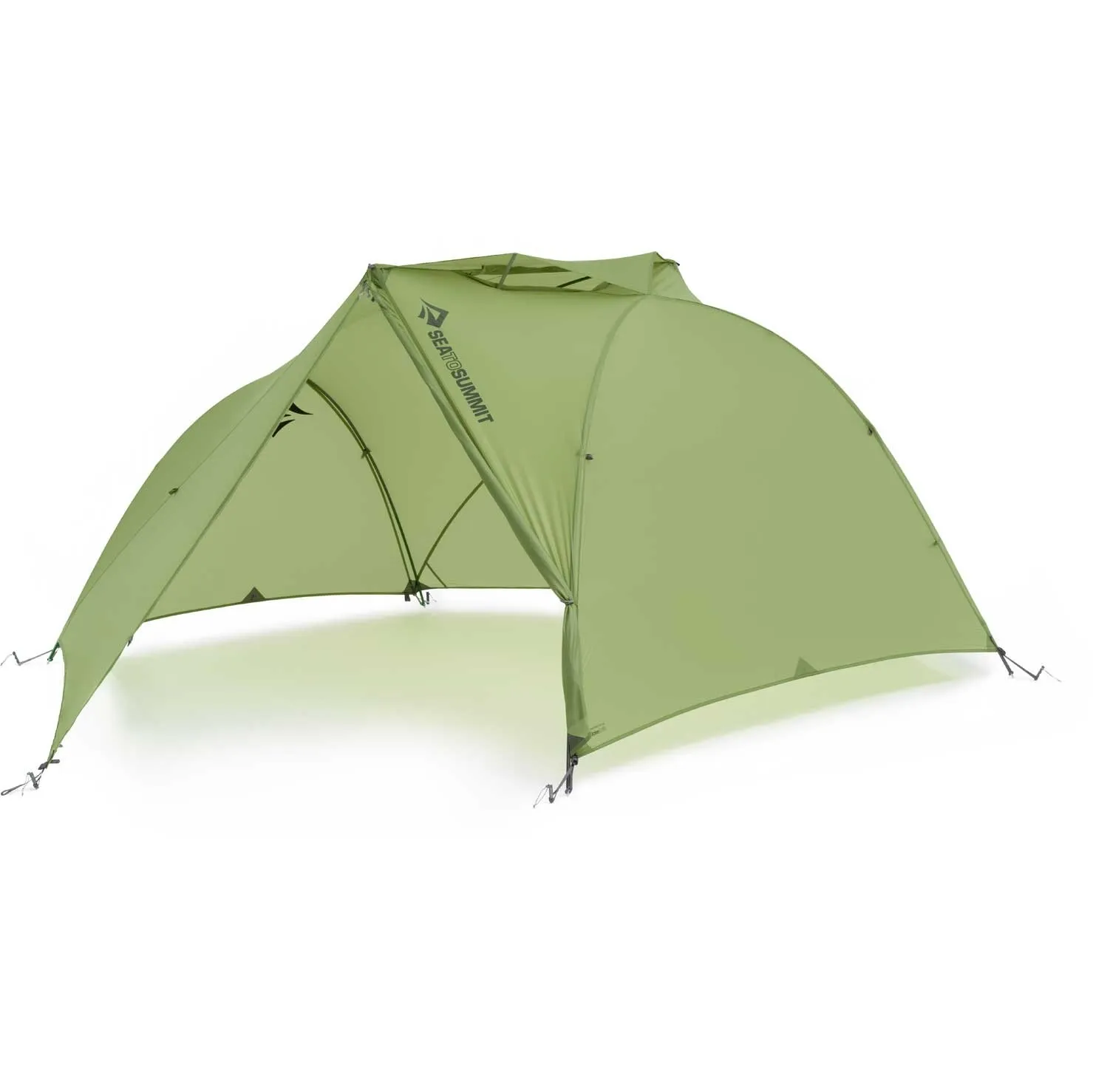 Telos TR3 Plus Backpacking Tent