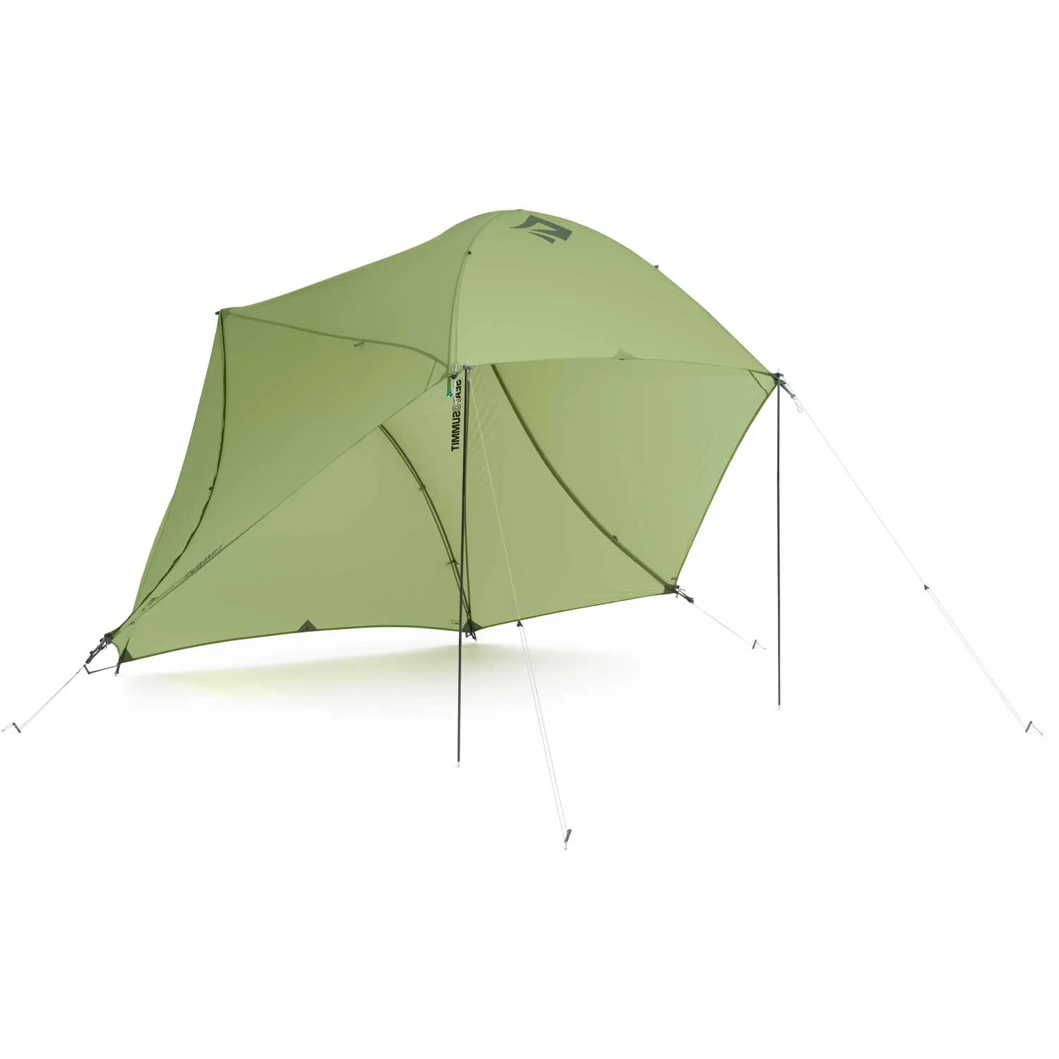 Telos TR3 Plus Backpacking Tent