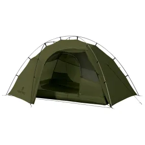 Tent Ferrino ---Force 2 Olive Green