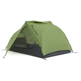 Tent Sea To Summit ---Telos Tr2 Green