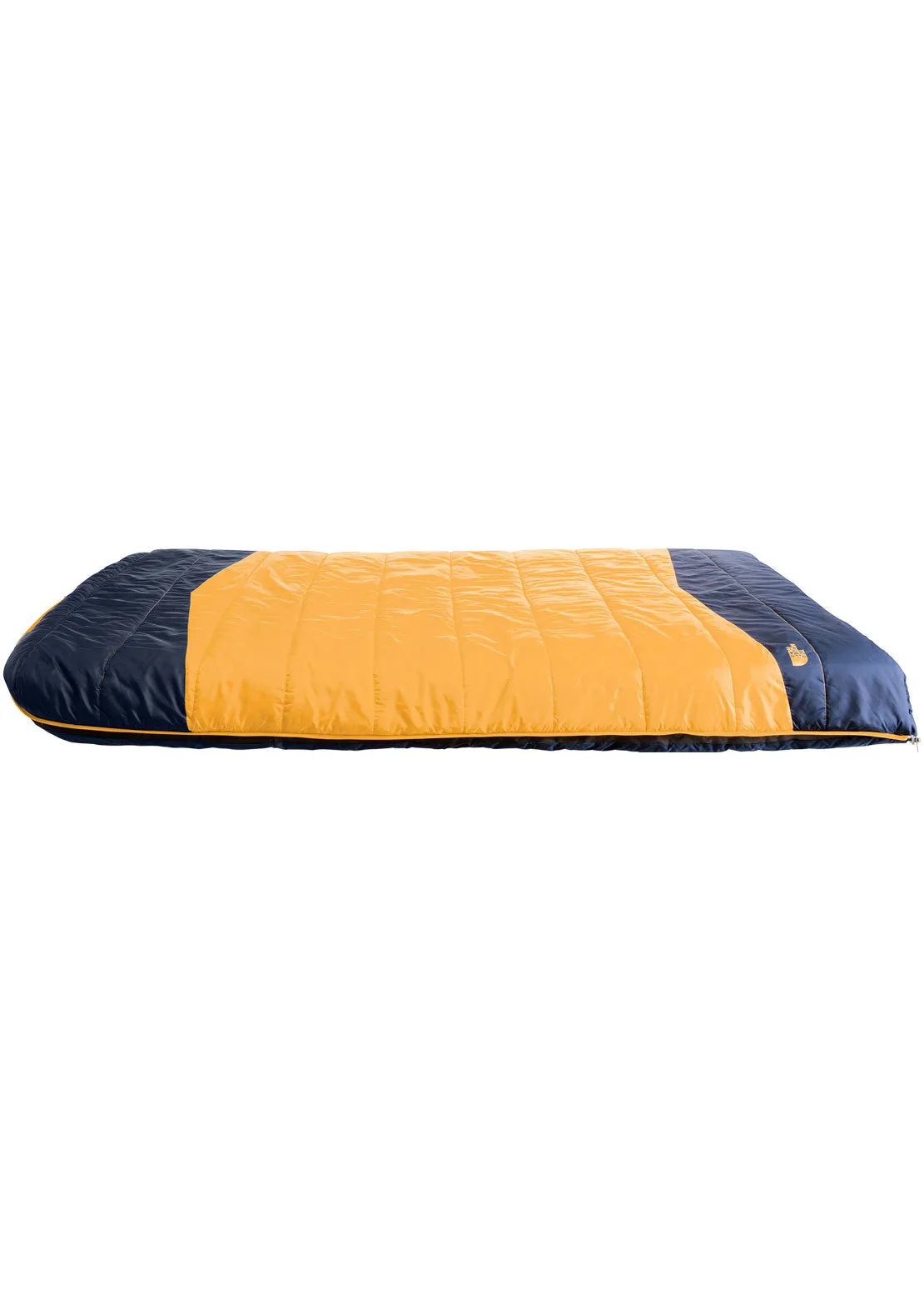 The North Face Dolomite One Double Sleeping Bag