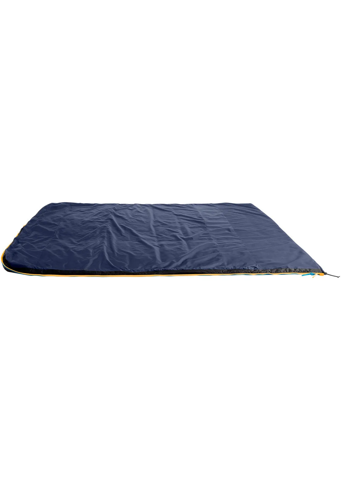 The North Face Dolomite One Double Sleeping Bag