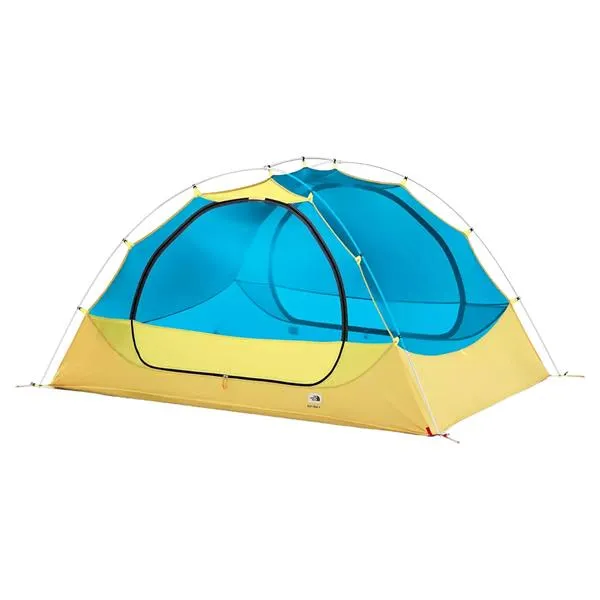 The North Face Eco Trail 3 Person Tent