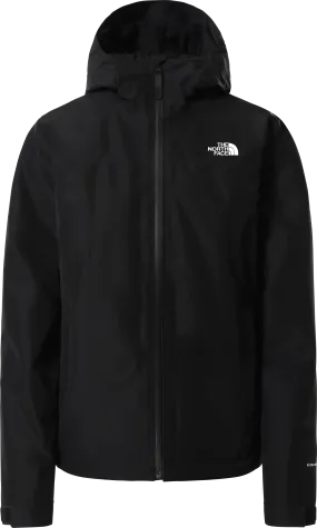 The North Face Women's Dryzzle Futurelight Insulated Jacket Tnf Black | Buy The North Face Women's Dryzzle Futurelight