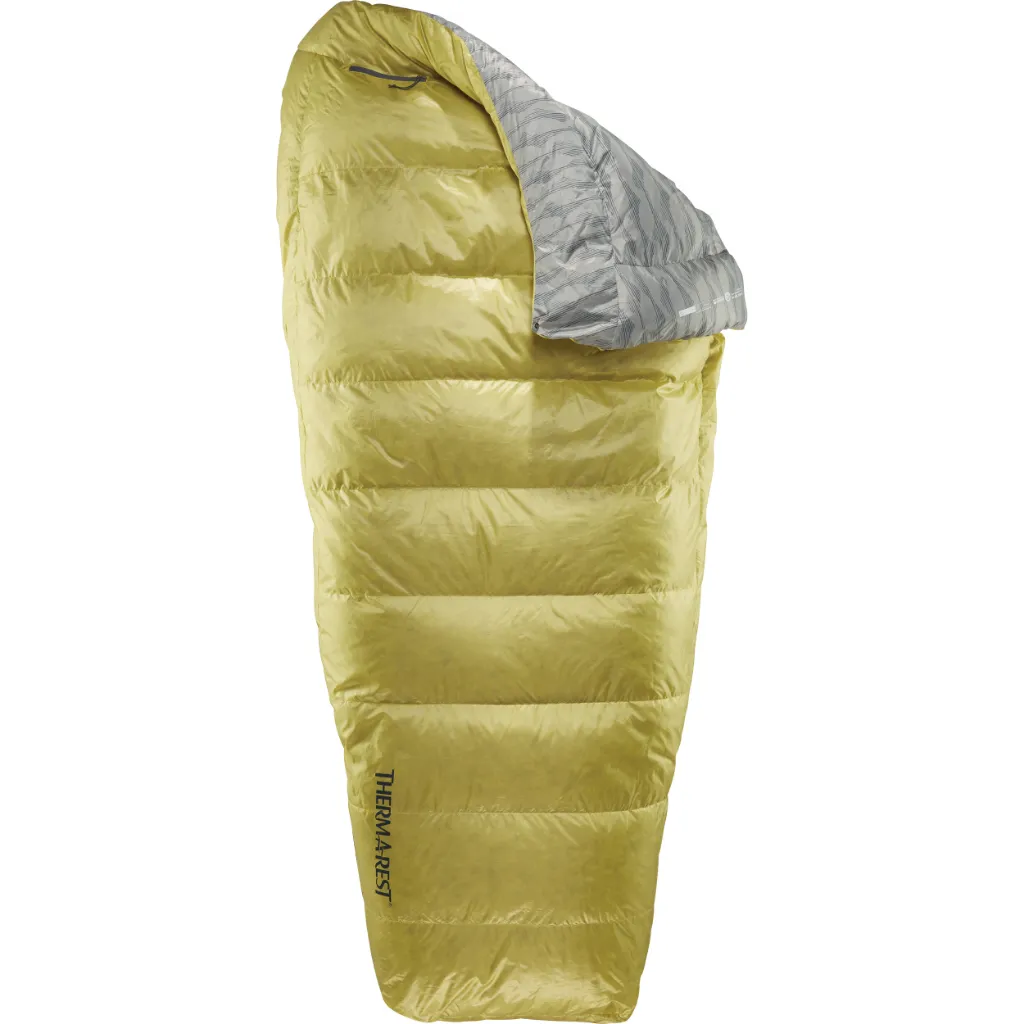 Therm-a-Rest Corus 32F / 0C Quilt - Regular