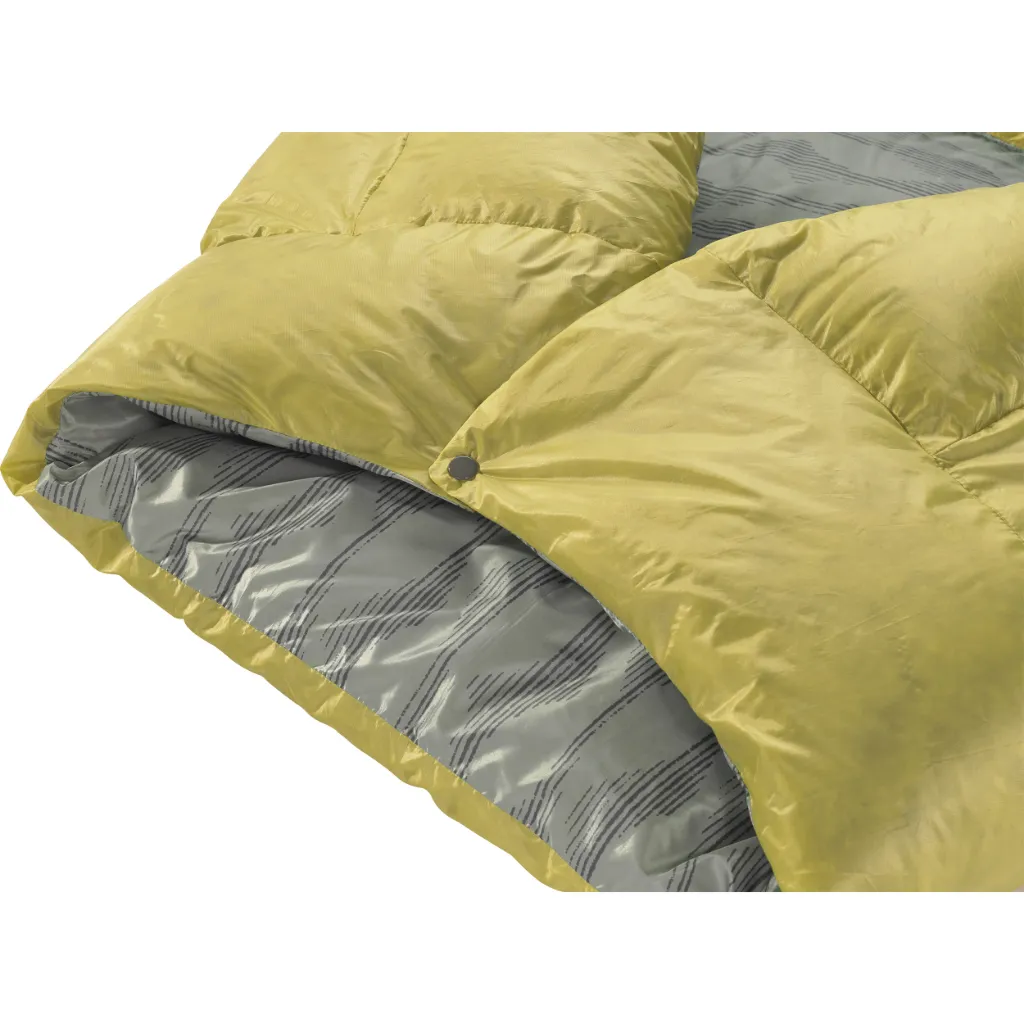 Therm-a-Rest Corus 32F / 0C Quilt - Regular