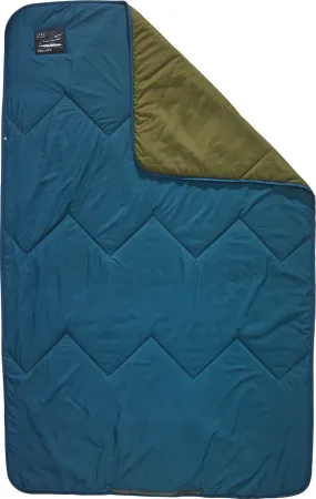 Therm-a-Rest Juno Blanket Deep Pacific | Buy Therm-a-Rest Juno Blanket Deep Pacific here | Outnorth