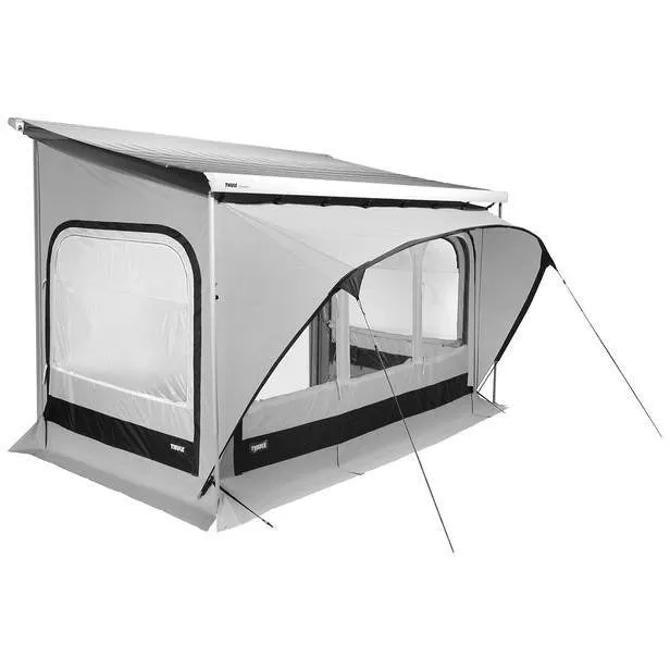 Thule Omnistor Quickfit Awning Tent