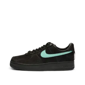 Tiffany & Co., Nike Nike x Tiffany and Co. Air Force 1 Low | Size 10.5