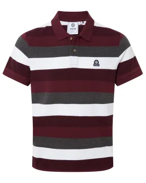 Tog24 Flaxby Mens Polo