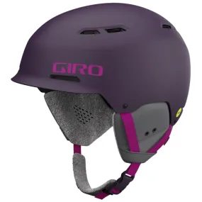 Trig Mips Helmet 2022/2023|FCSKI.COM|IN STOCK|FREE SHIPPING