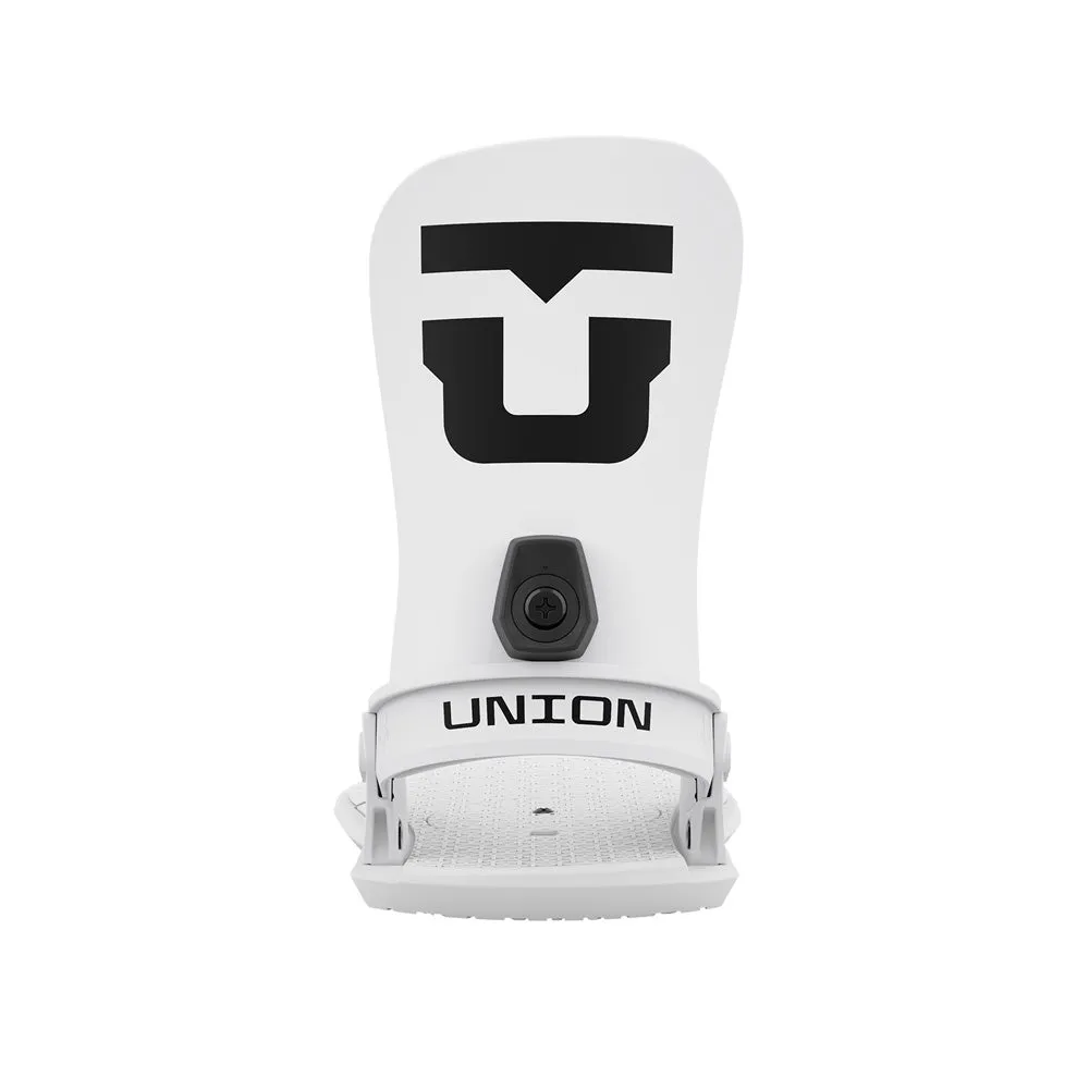 Union Strata Snowboard Bindings 2024