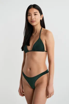 Valerie bikini brief