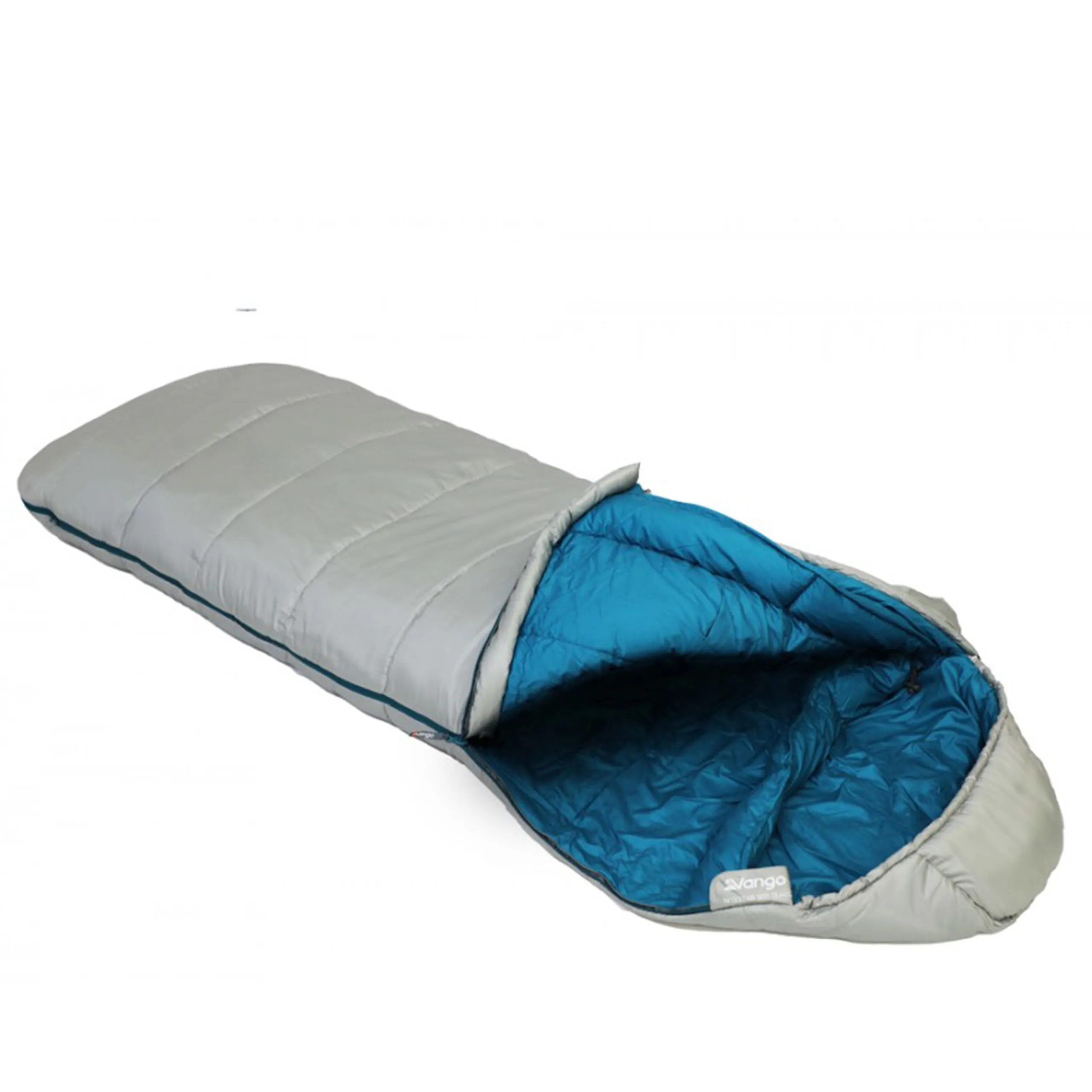 Vango Nitestar Alpha 300 Quad Sleeping Bag